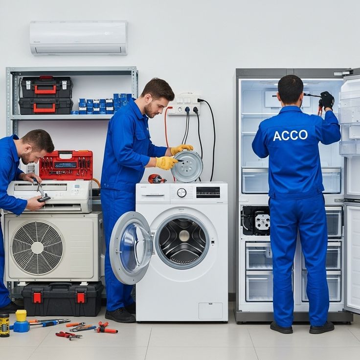 03fe80dbeeb576549154b2773565c796