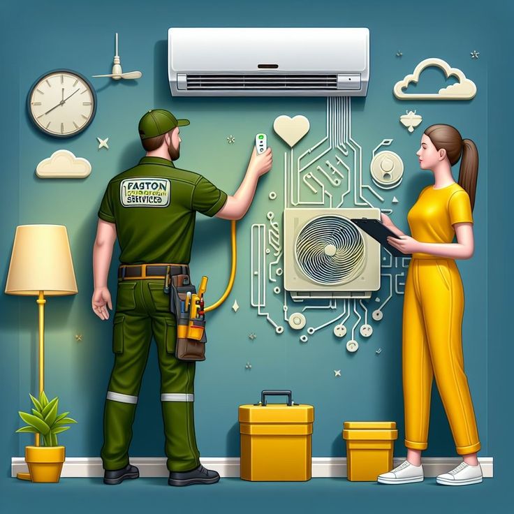 1a1dd1ea21a8718d7177560d68f45498