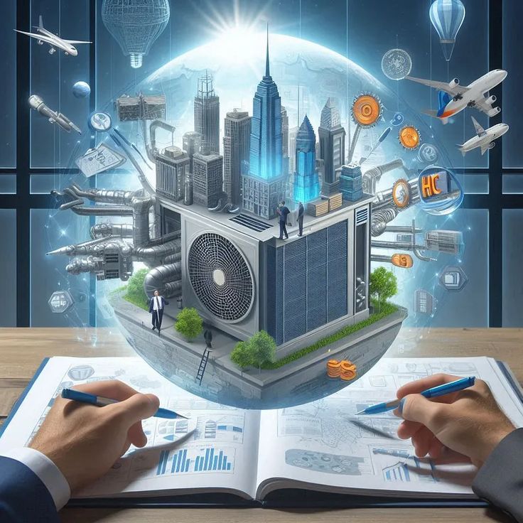 9369629addd021e7201332d822a5a38e