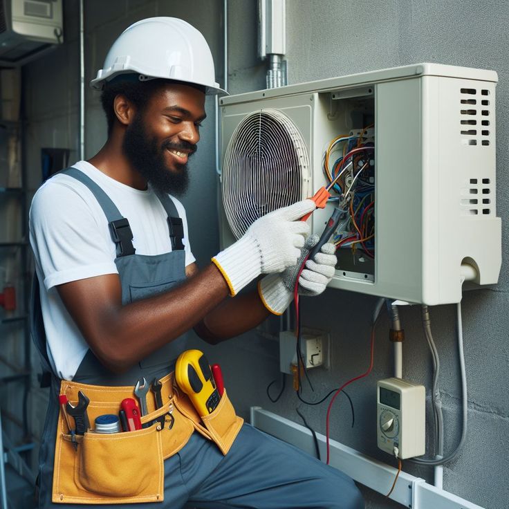 b1e18aab336963ac1b51c4b30f31c5e6