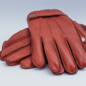 Safety Gloves